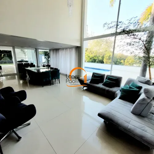 Casa para locação, Jardim Paraíso da Usina, Atibaia, SP