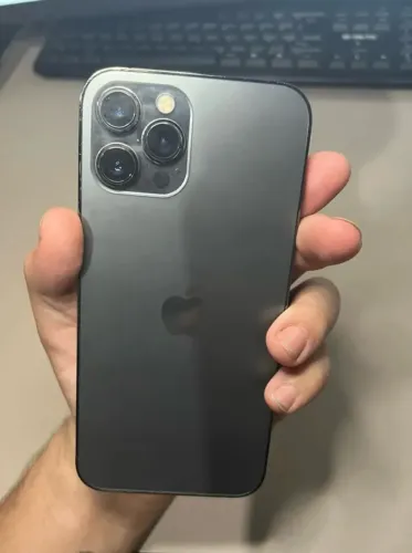 Troco por IPhone 13 Pro Max por Z fold