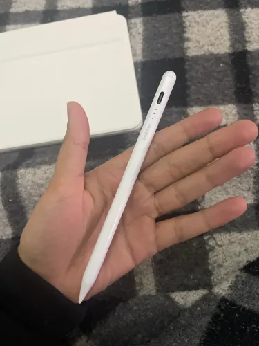 Caneta para tablet Battdow