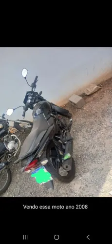 Moto