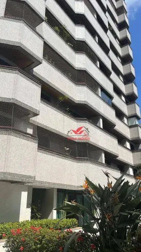 Apartamento com 3 dormitórios à venda, 164 m² por R$ 1.100.000,00 - Anália Franco - São Pa