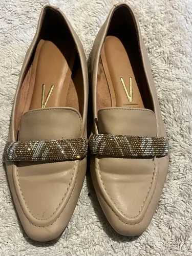 MOCASSIM VIZZANO FEMININO