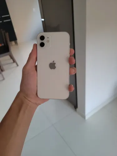 IPHONE 12 128GB 