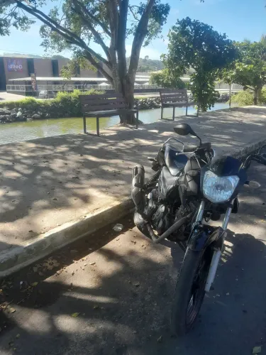 Vendo factor 150 2023