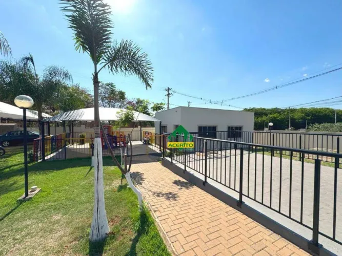 Apartamento a Venda