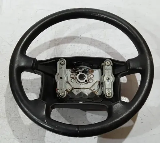 Volante Volvo 850 1991 - 1997 