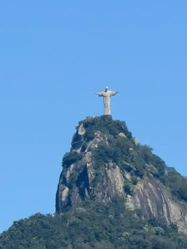 Conjugado à Venda no Flamengo