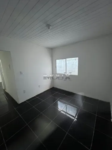 Casa à venda no Parque Jaraguá Bauru/SP