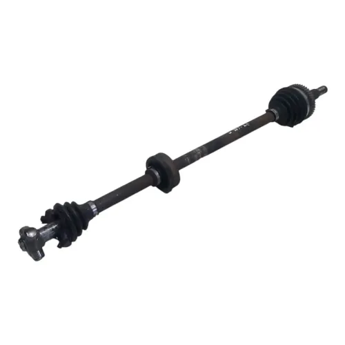 Semi Eixo Lado Direito Chrysler Pt Cruiser 2003 2004 A 2009