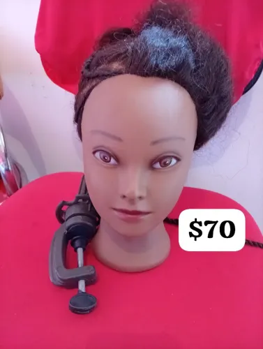 Utilidade para salão!