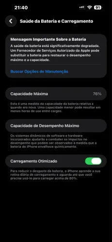 iPhone 14promax