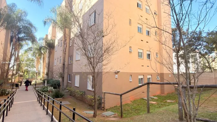 condominio certto Jaraguá