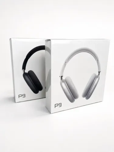 Fones headset