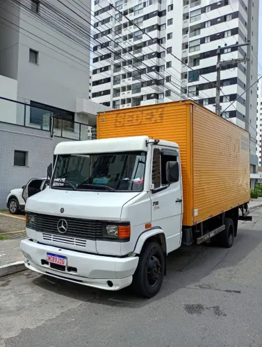 Vendo 710