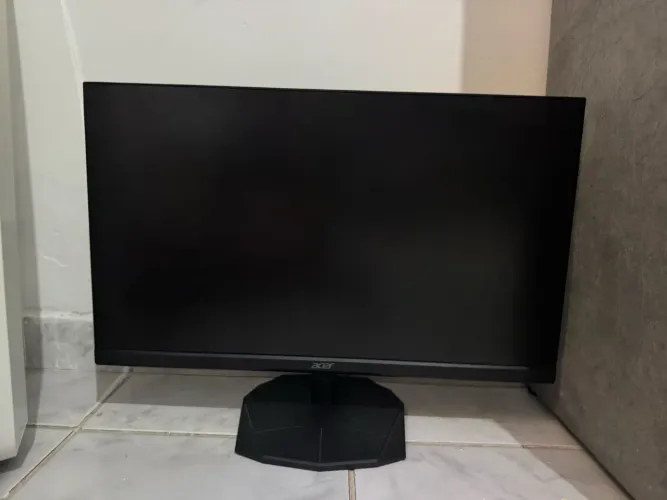Monitor Acer