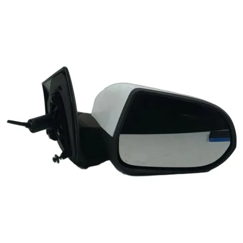 Retrovisor Chevrolet Onix Prisma 2013-19 Direito Original