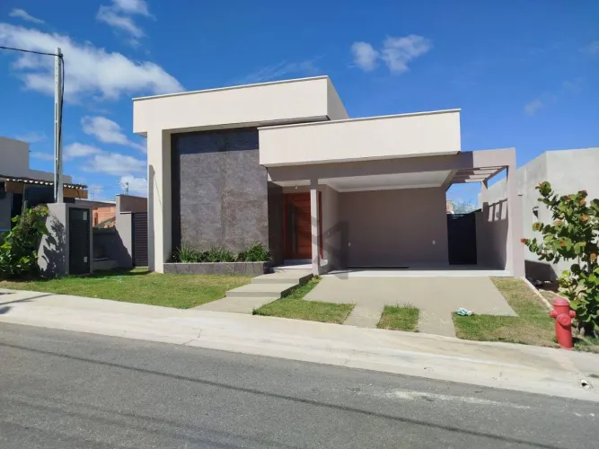 Casa com 3 dormitórios, 126 m² - venda por R$ 850.000,00 ou aluguel por R$ 6.700,00/mês -