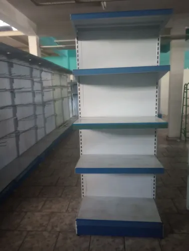 Godula 2m altura 100m 750reais