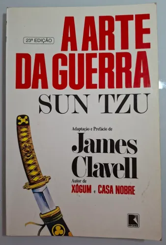 3 LIVROS PELO PREÇO DE 1, A ARTE DA GUERRA, A MINA DE OURO E DOIS MUNDOS UM HERÓI
