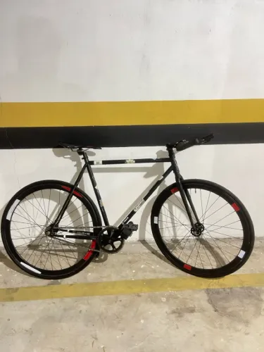 Bike Fixa 
