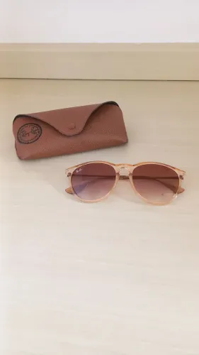 Óculos Ray Ban feminino