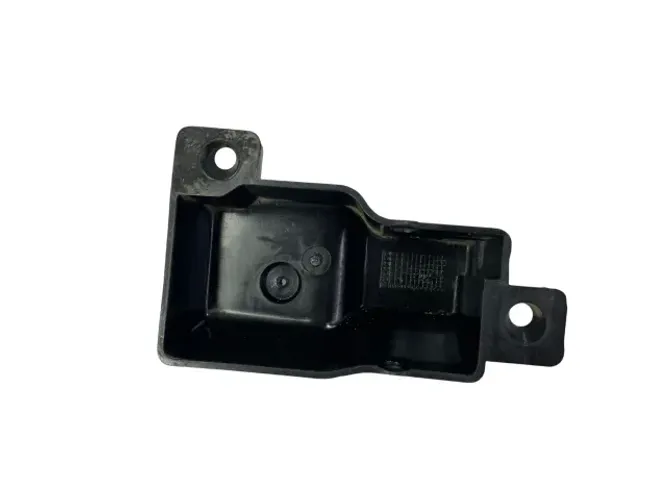 Concha maçaneta interna dianteira esquerda Ford Escort Zetec 97/02
