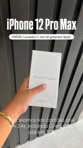 Vendo iPhones 