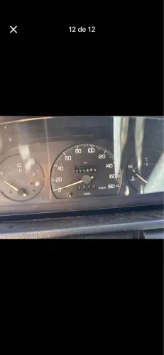 Ford KA GL 1.0i Zetec Rocam 2002