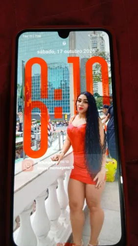 Vendo a16 5g 128gb