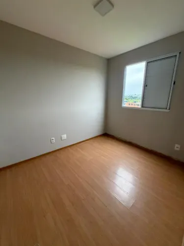 APARTAMENTO PARA VENDA