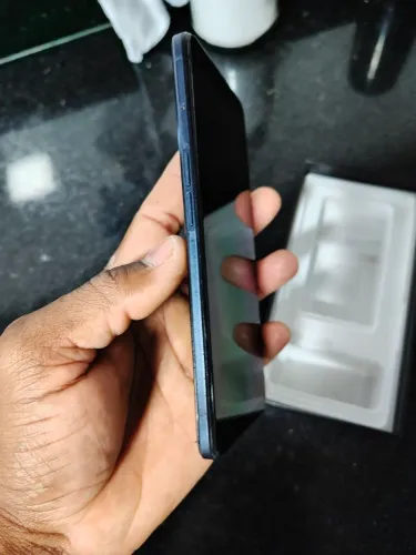 celular realme