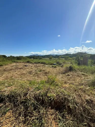 Terrenos à venda em Guarapari - Excelente oportunidade