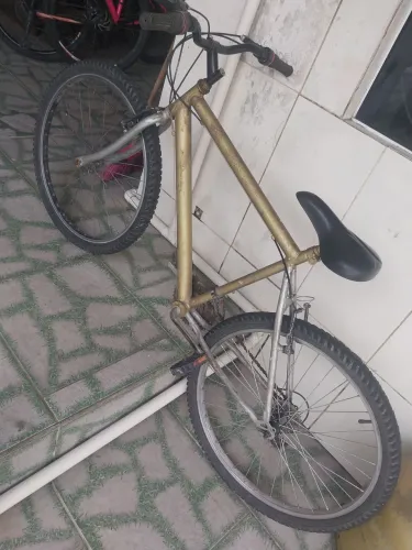 Baik barato pra quem busca uma economia