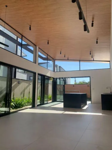 Casa com 3 dormitórios à venda, 178 m² por R$ 1.790.000,00 - Cyrela Landscape - Taubaté/SP