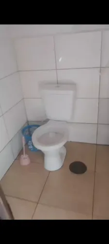 Vaso