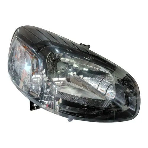 Farol Fiat Uno Fiorino 2018 2019 2020 2021 2022 2023 Original