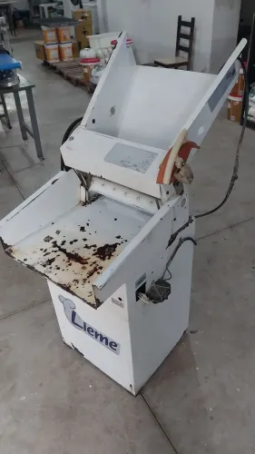 Vendo 1 Cilindro