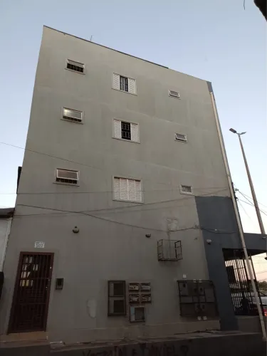 Alugo excelente loja em frente da UPA Ceilândia Norte