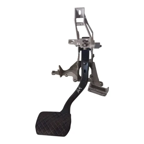 Pedaleira Pedal Freio Audi A4 94 95 96 96 98 99 A 2001