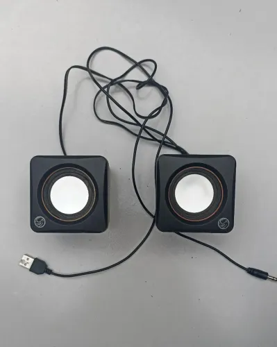 Caixas auxiliar Pc Notebook
