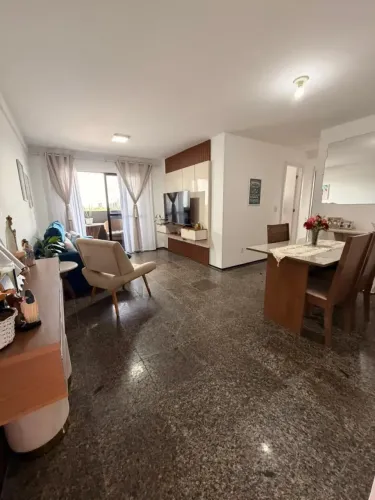 Oportunidade apartamento à Venda - Dionísio Torres