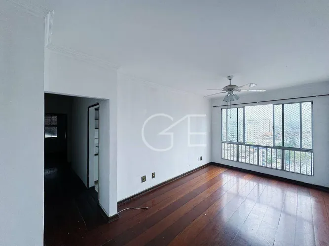Apartamento com 2 dormitórios, 108 m² - venda por R$ 710.000,00 ou aluguel por R$ 4.200,00