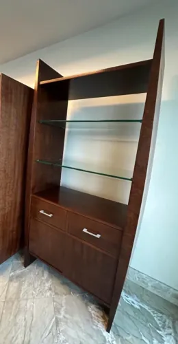 Estante
