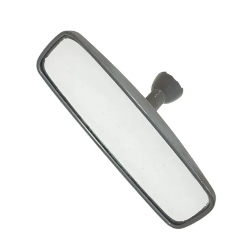 Retrovisor Interno Xsara Break 1997 A 2000