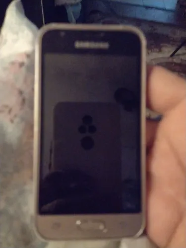Samsung J1 mini 