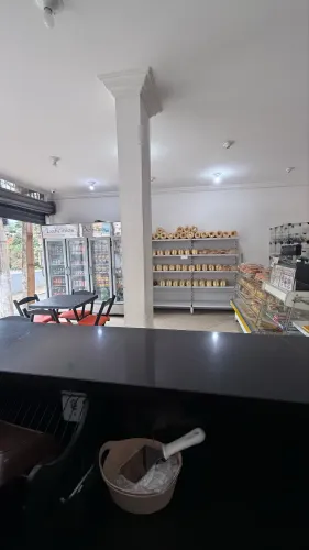 Oferta imperdível!!