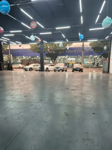 Ponto Comercial para Locação  410 m² | Jardim Maria Augusta  Taubaté/SP
