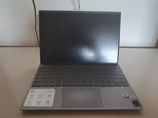 Dell inspiron 13 5310