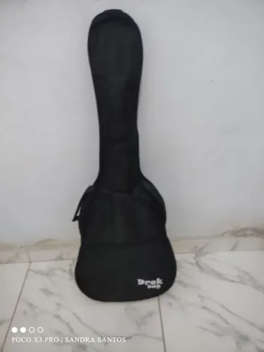 Violão