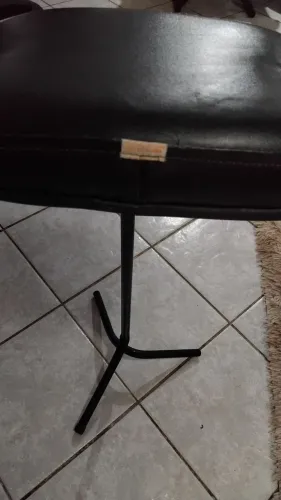 Apoio braço para tatoo